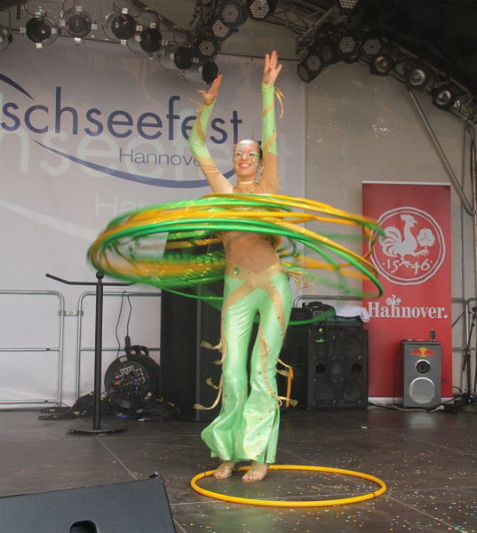 Maschseefest2014   352.jpg